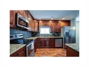 Building Photo - 2660 Indian Lake Dr