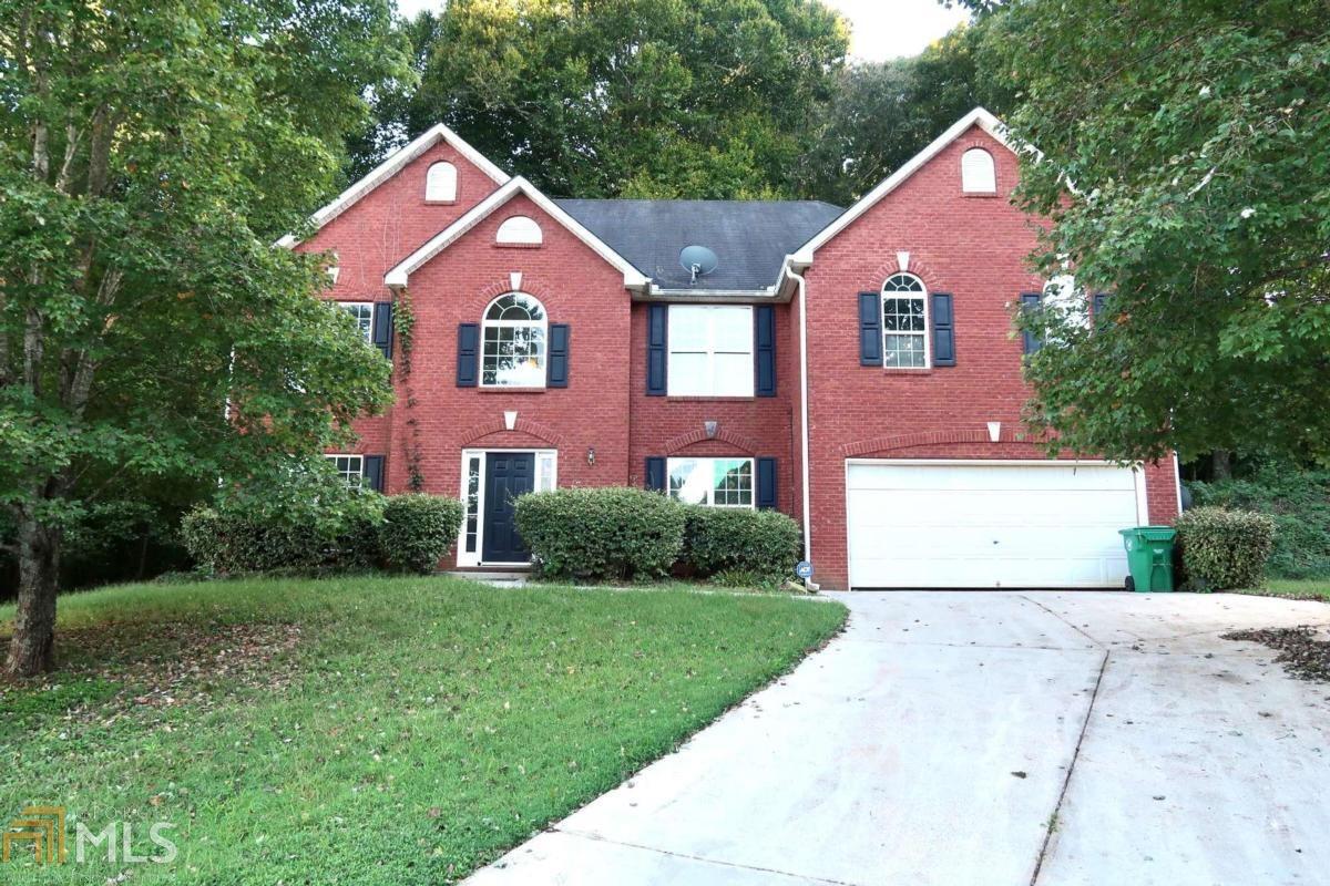 Primary Photo - 4096 Hodgdon Corners Dr