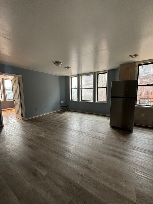 47 Milford Ave 1 - 41 Milford Ave