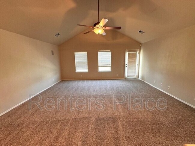 Foto del edificio - 10330 S Olmsted Pl