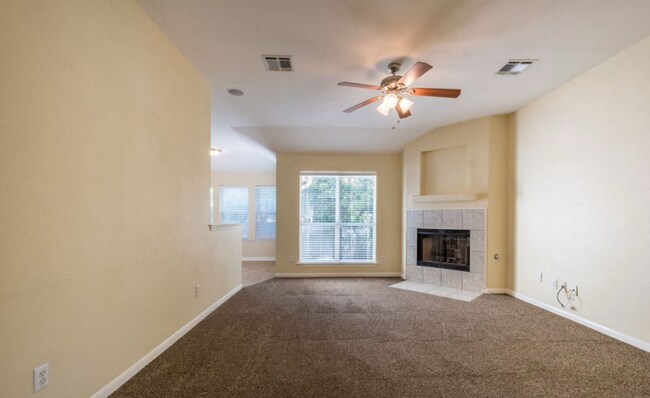 Foto del edificio - 125 Rosemary Cove