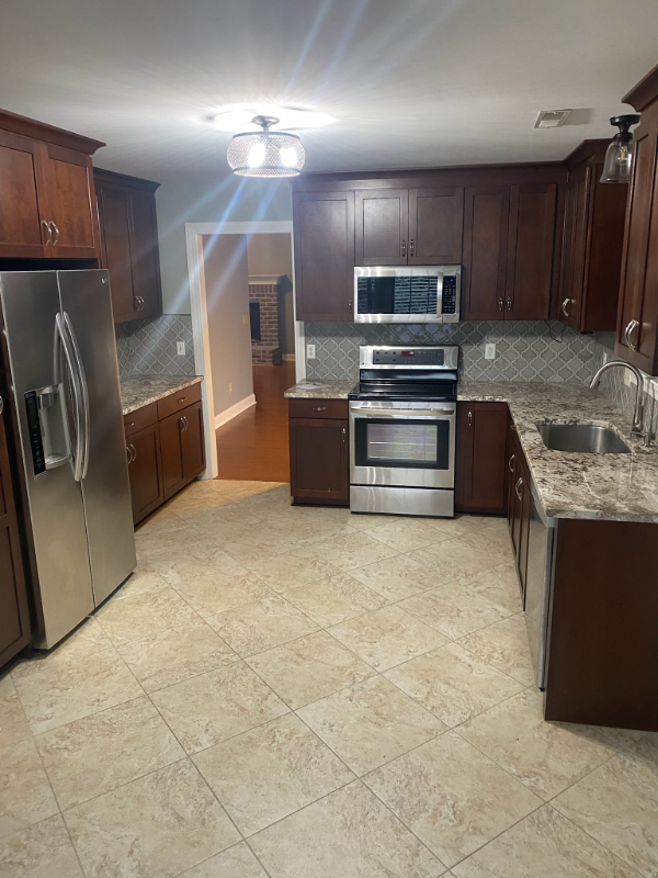 Building Photo - 1291 Horseshoe Bend