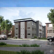 Building Photo - 5710 N Hermitage Ave