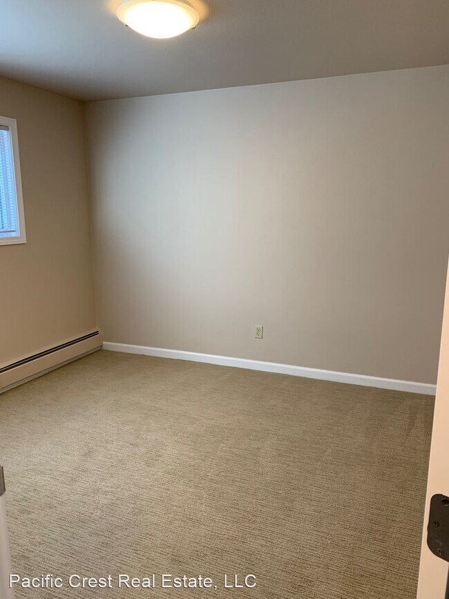 Foto del edificio - 4040 7th Ave NE