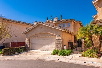 Building Photo - 2149 Via Arandana