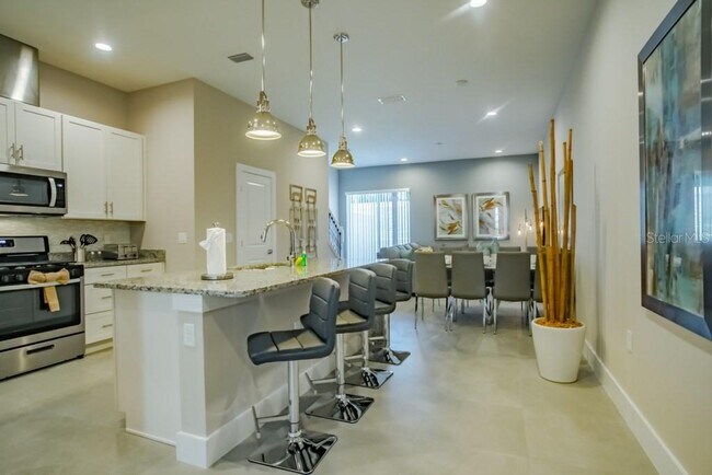 Foto del edificio - 2664 Sunrise Shores Dr