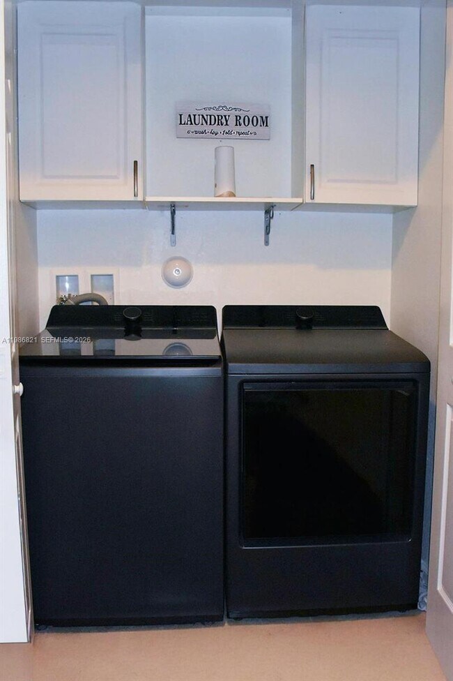 Foto del edificio - 11364 SW 233rd St