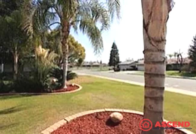 Building Photo - 7708 Palodura Ct