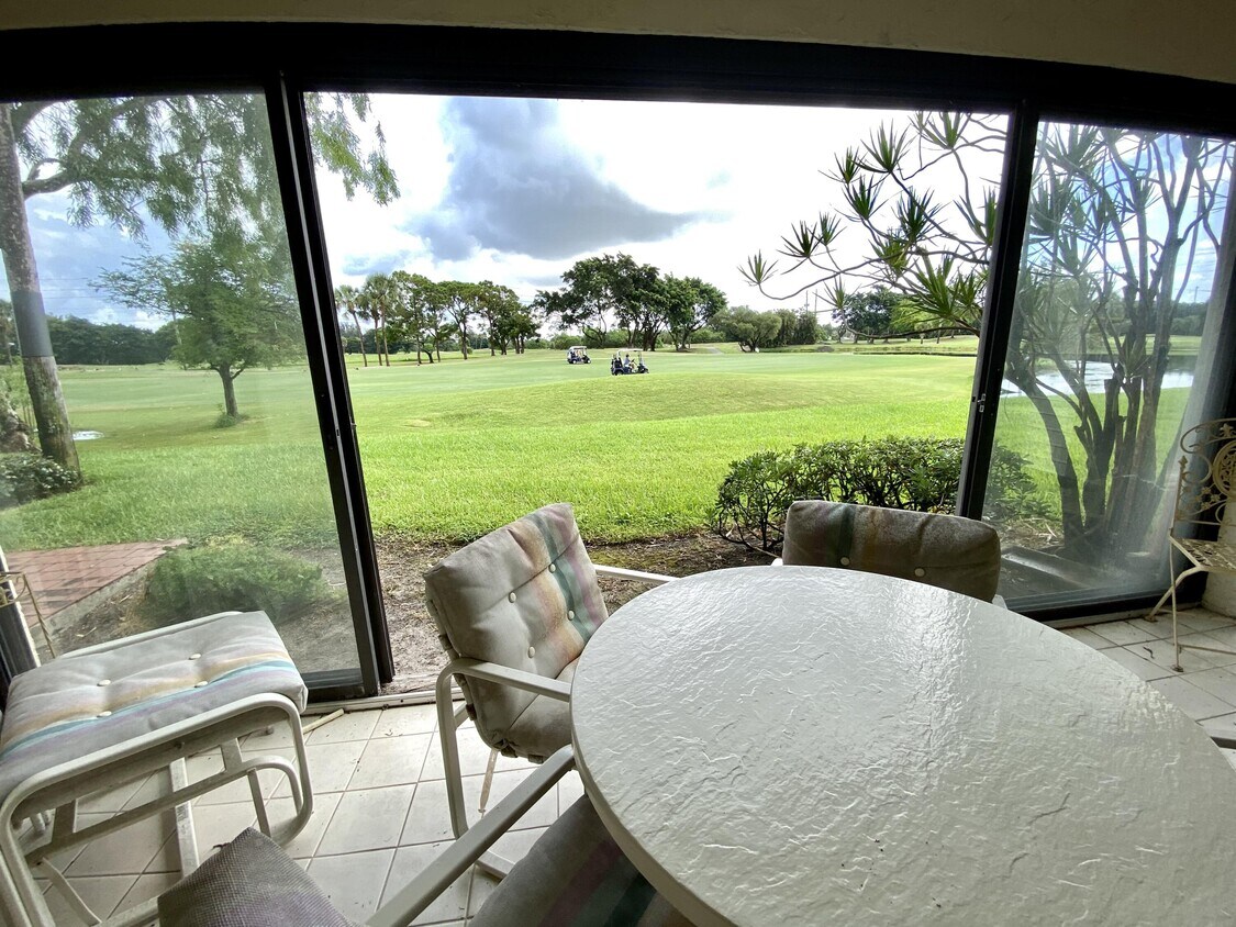 5206 Fountains Dr S, Lake Worth, FL 33467 - House Rental in Lake Worth ...