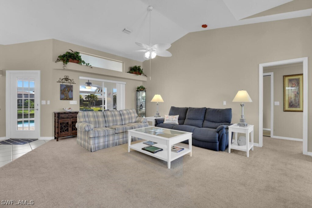 Foto principal - 4523 SW 5th Pl