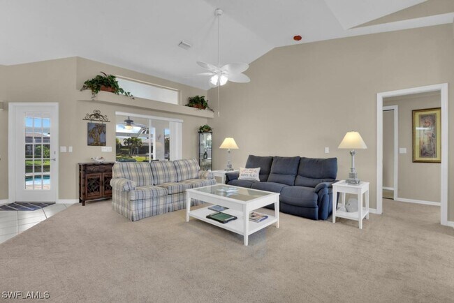 Foto del edificio - 4523 SW 5th Pl