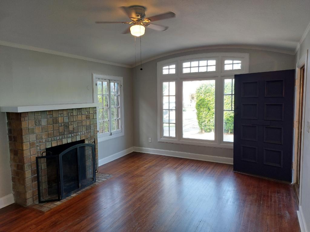 Foto principal - 1263 N D St
