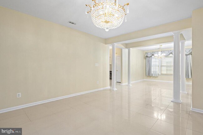 Building Photo - 20627 Casablanca Dr