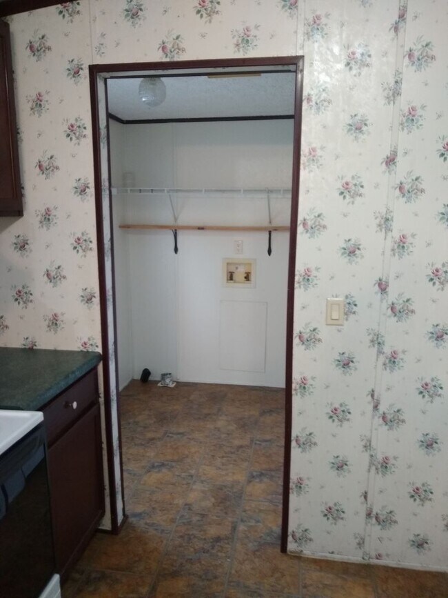 Foto del edificio - 3BD/2B Mobile Home in Lakeland, GA