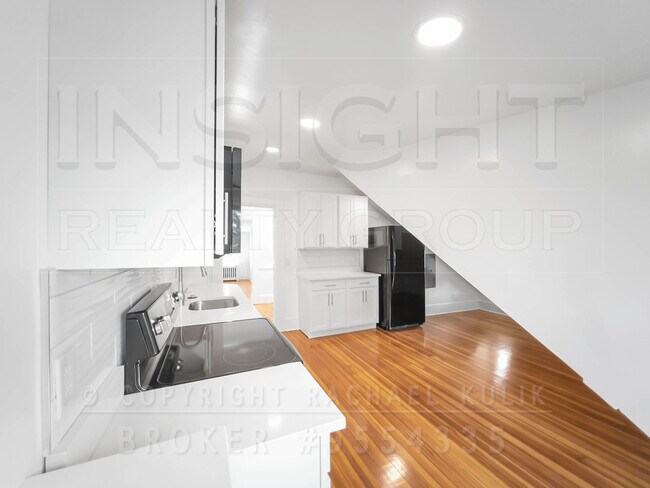 Foto del edificio - 100 Chestnut Ave
