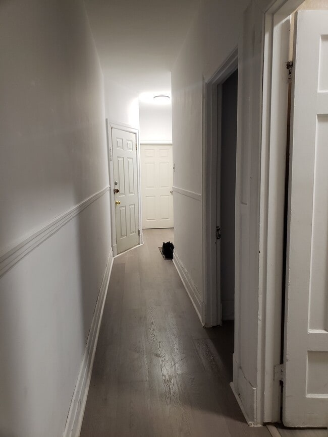Photo du bâtiment - 4053 Rue Cartier