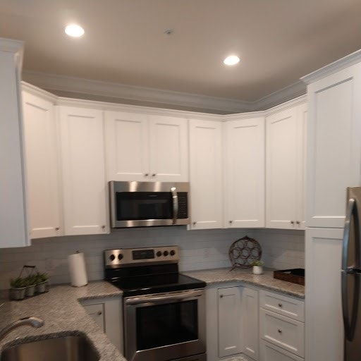 Foto del edificio - 102 B Marlboro Ave