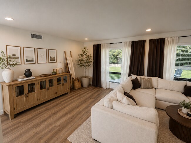 Foto del edificio - 1659 Cromwell Pl