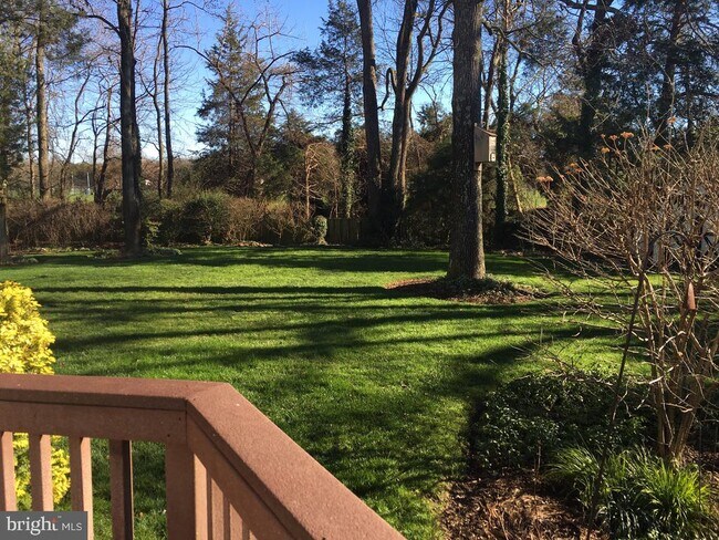 Foto del edificio - 9119 Buckner Rd