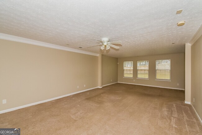 Foto del edificio - 258 Red Maple Way