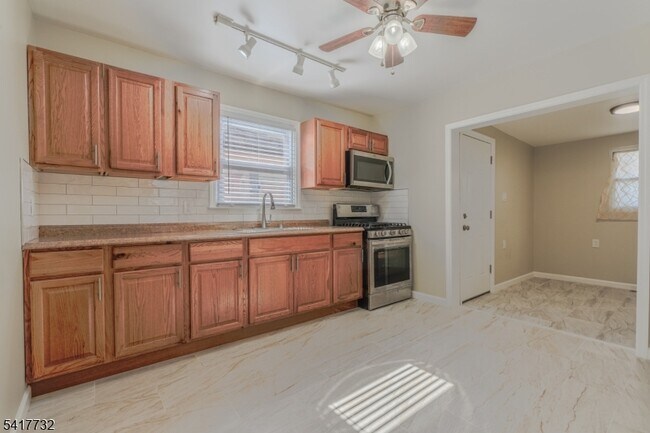 Foto del edificio - 15 Crown St