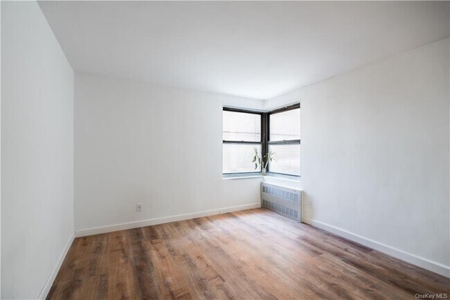 Foto del edificio - 1418 York Ave