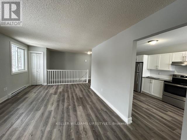 Building Photo - 83 Marlborough Ave