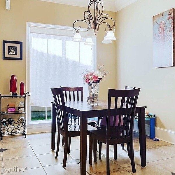 Foto del edificio - 4 br, 2 bath House - 36526 Retreat Lane