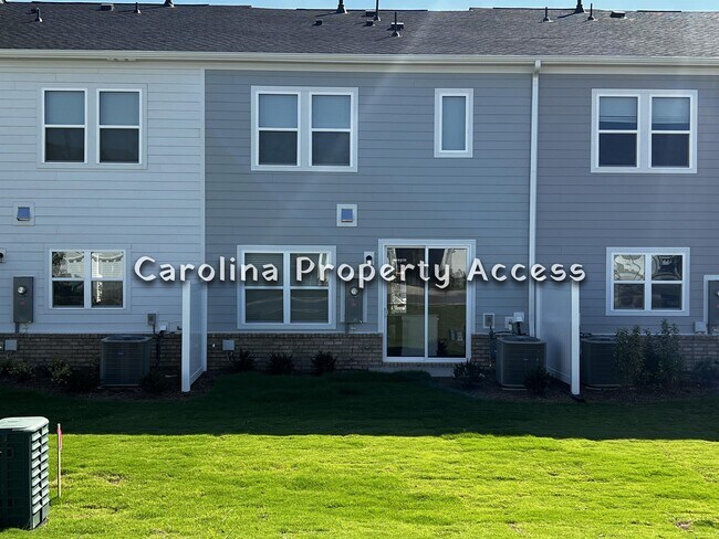Building Photo - 171 Norwell Ln