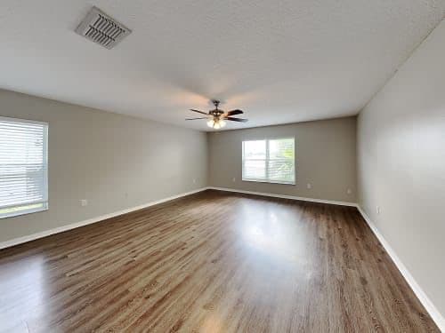 Building Photo - 3306 Whistling Trail
