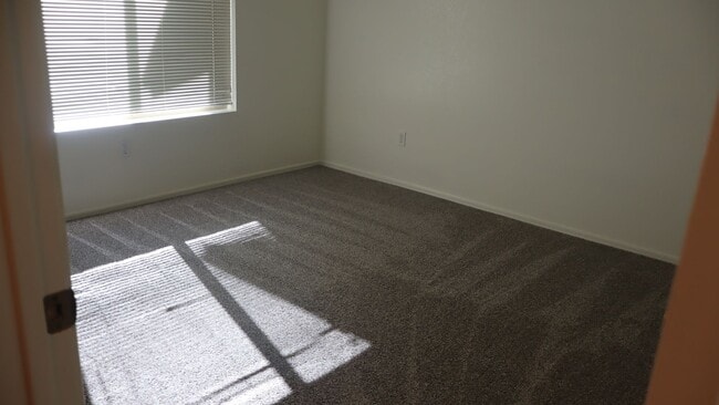 Foto del edificio - In ground Pool