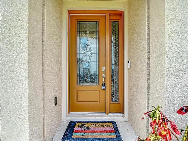 Foto del edificio - 11291 Cay Spruce Wy