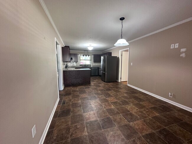 Foto del edificio - 11316 Maplecrest Dr SE