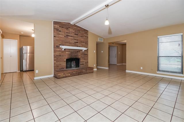 Building Photo - 11614 Kilkirk Ln
