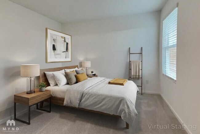 Foto del edificio - 510 River Run Wy