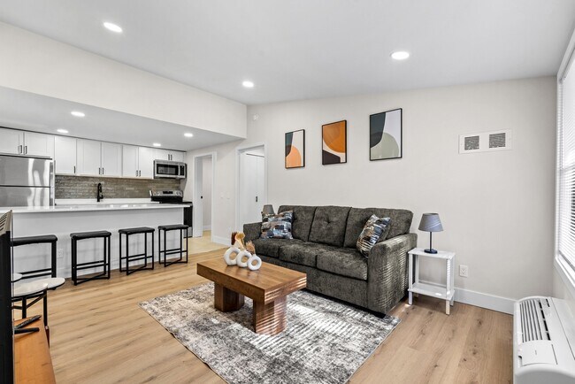 Foto del edificio - 41349 Heathmore Ct