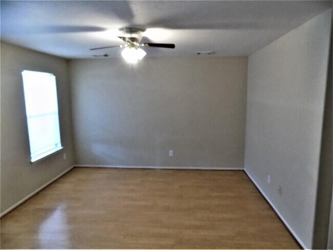 Foto del edificio - 17314 Wigeon Way Dr