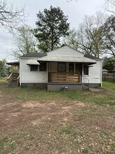 Building Photo - 5107 5th St N