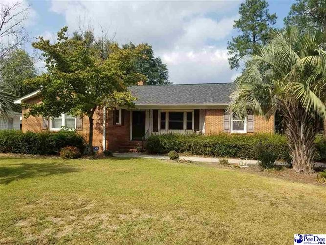 Primary Photo - 1221 State Rd S-21-525