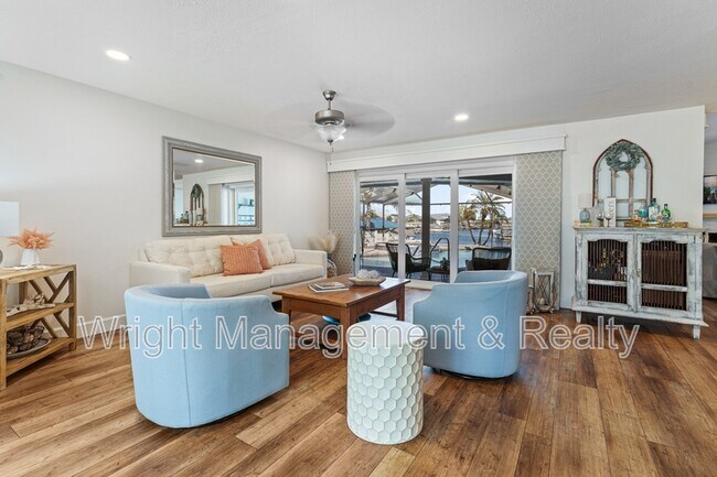 Foto del edificio - 6611 Surfside Blvd