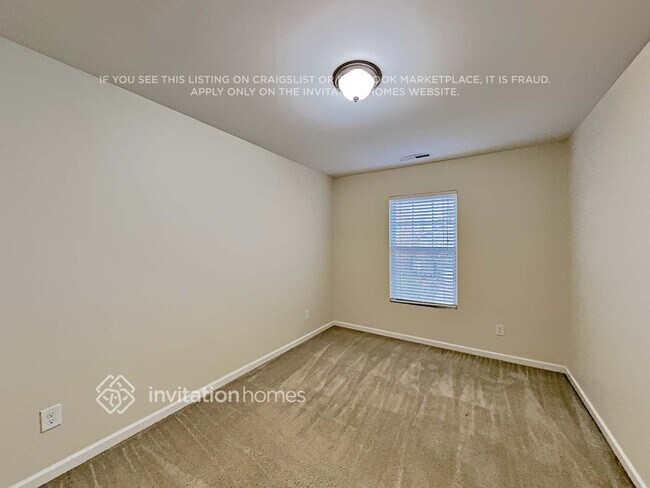 Foto del edificio - 10022 Bristley Rd
