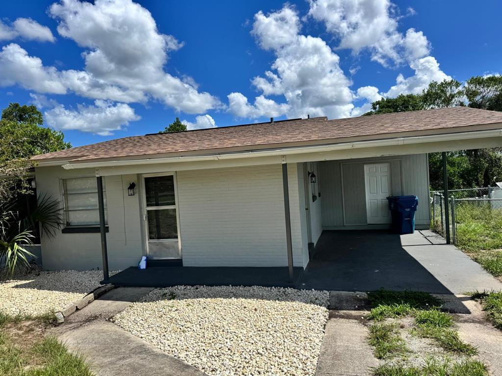 Foto principal - 7103 Fireside St