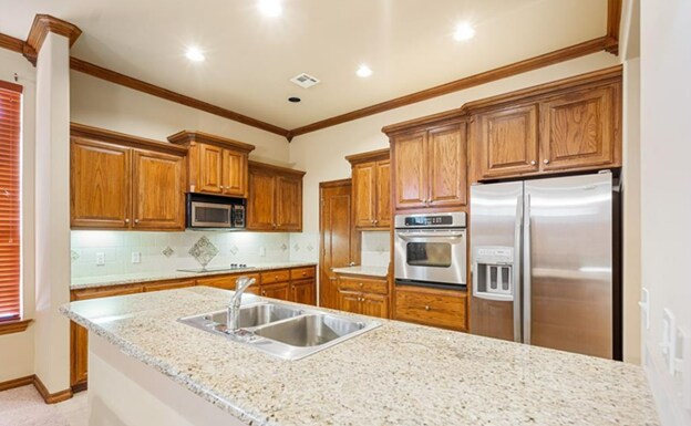 Building Photo - Fantastic Home in Norman - MOVE IN SPECIAL!
