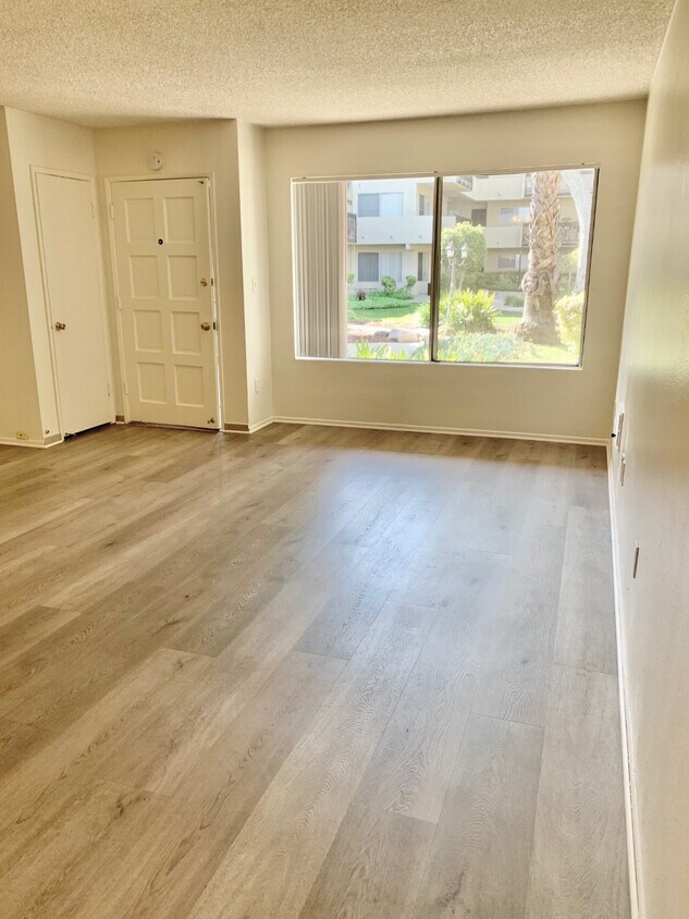 Victoria Apartments Apartments in Torrance, CA Westside Rentals