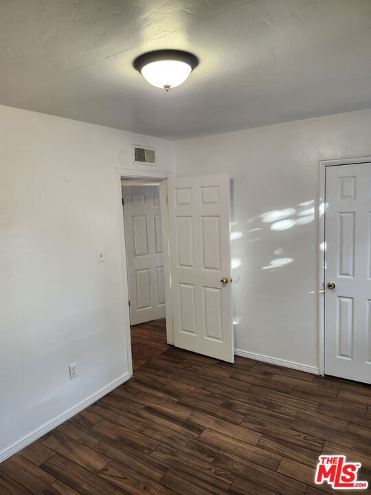 Building Photo - 25795 Walker St