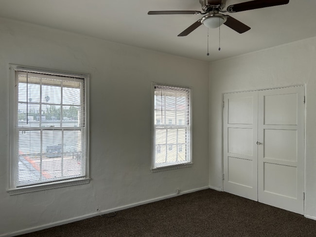 Building Photo - 1612-1616 Huntington Dr