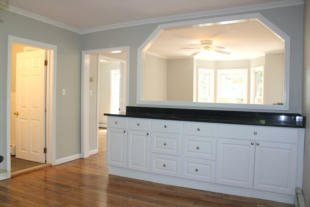 Foto principal - 119 River St
