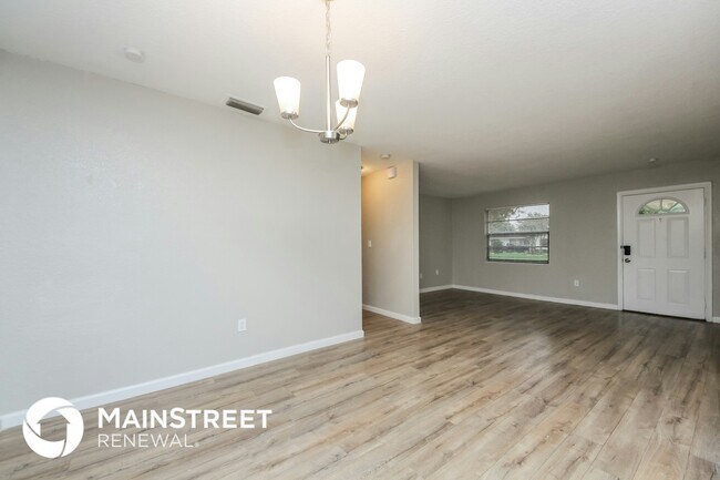 Foto del edificio - 4415 Brooke St