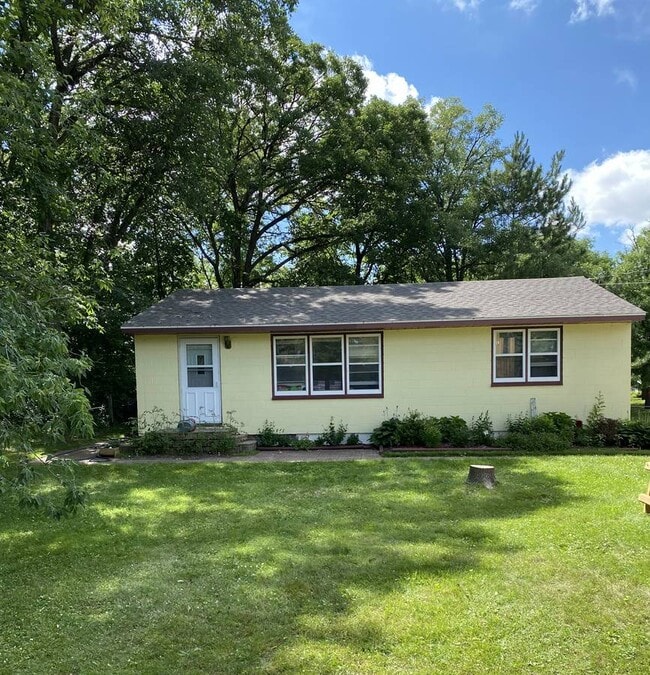 11398 County Highway 17