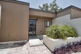 Foto principal - 2 br, 2 bath House - 2686 Granada Run
